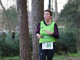 Lentejogging 2016 - 36.jpg